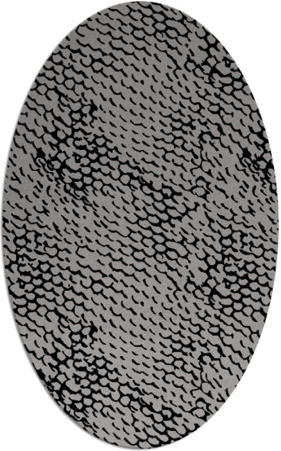 sideways rug - item 782285