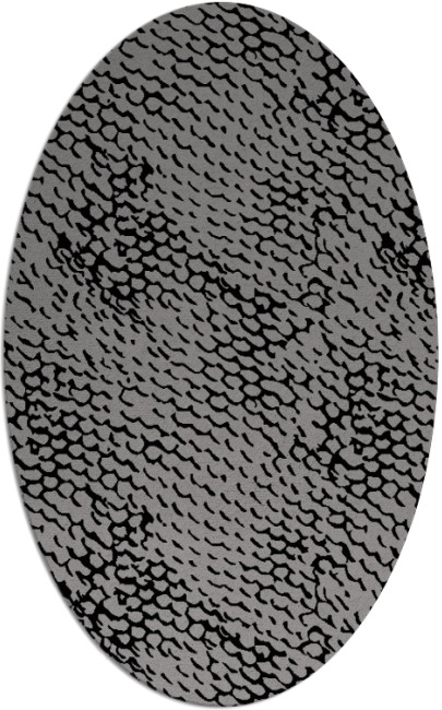 sideways rug - item 782287