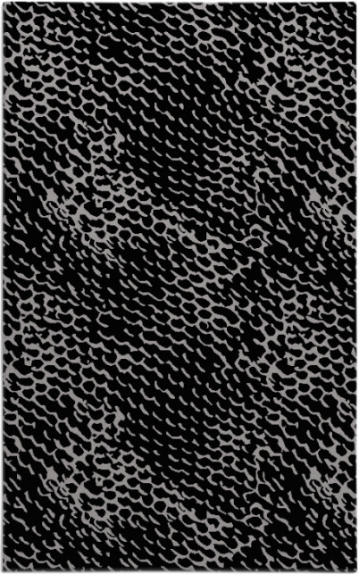 sideways rug - item 782290