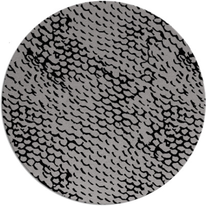 sideways rug - item 782293