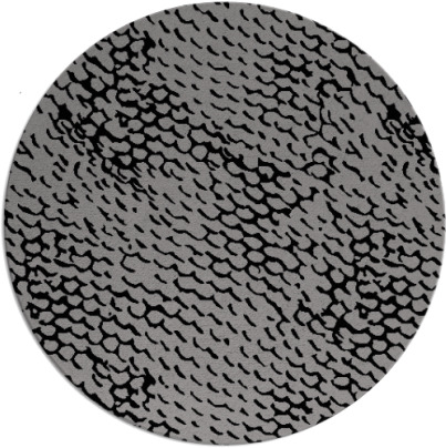 sideways rug - item 782295