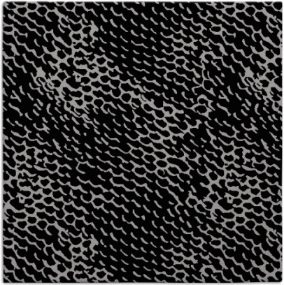 sideways rug - item 782302