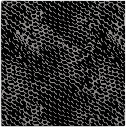 sideways rug - item 782304