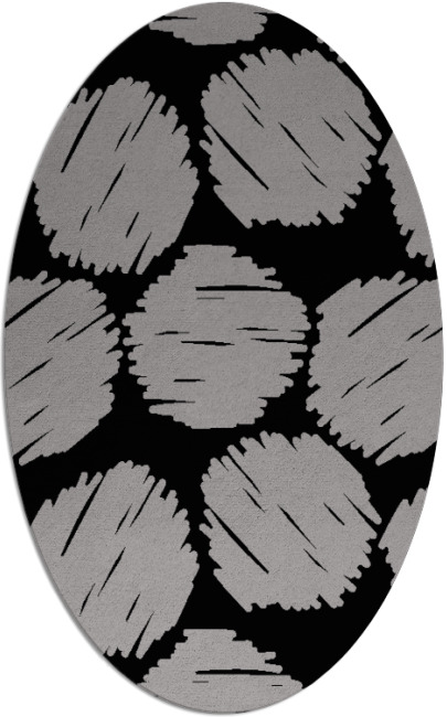 strokes rug - item 782311