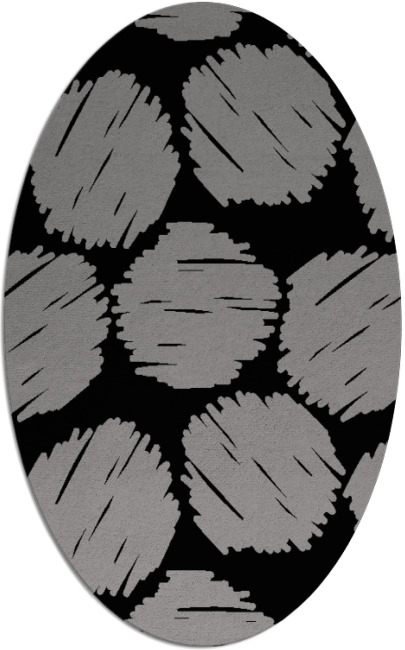 strokes rug - item 782313