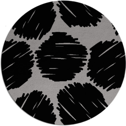 strokes rug - item 782318