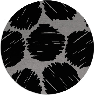 strokes rug - item 782320