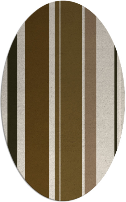 wiresande rug - item 782390