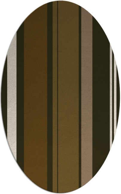 wiresande rug - item 782391