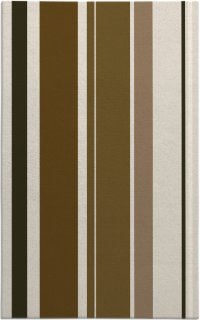 wiresande rug - item 782394