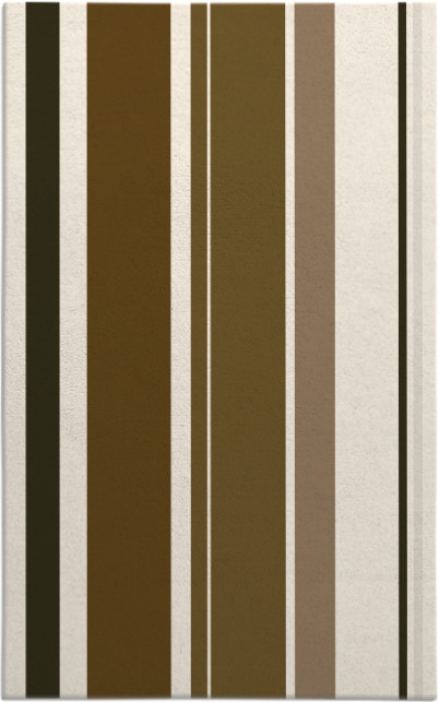 wiresande rug - item 782396