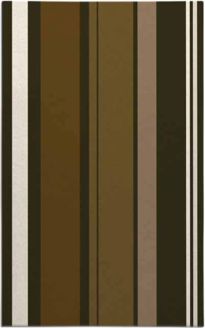 wiresande rug - item 782397