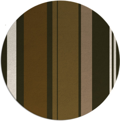 wiresande rug - item 782401