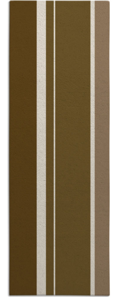 wiresande rug - item 782402