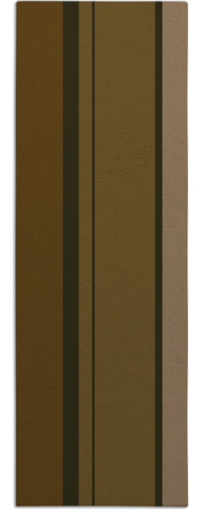 wiresande rug - item 782403