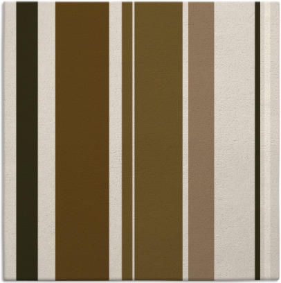 wiresande rug - item 782406
