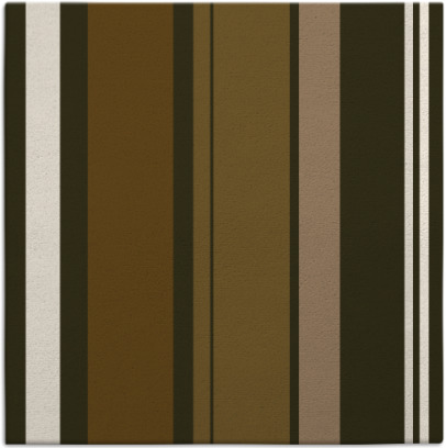 wiresande rug - item 782407