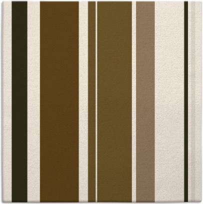 wiresande rug - item 782408
