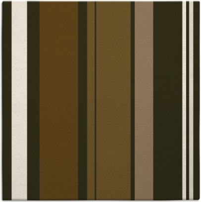 wiresande rug - item 782409