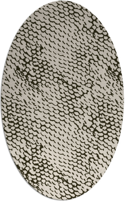 sideways rug - item 782450