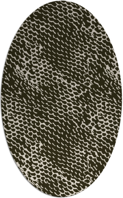 sideways rug - item 782451