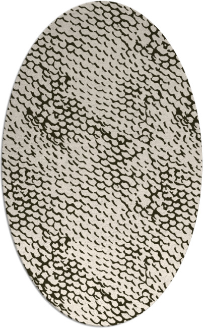 sideways rug - item 782452