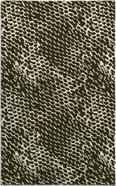 sideways rug - item 782457