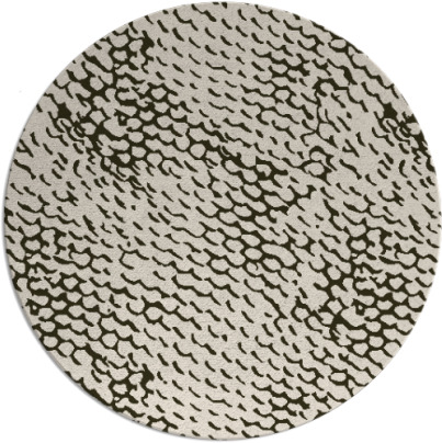 sideways rug - item 782458