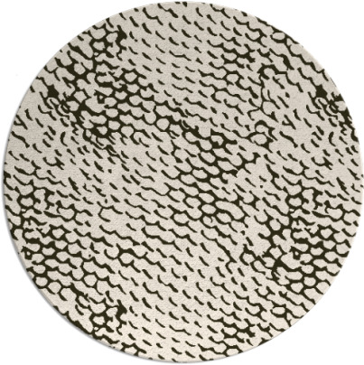 sideways rug - item 782460