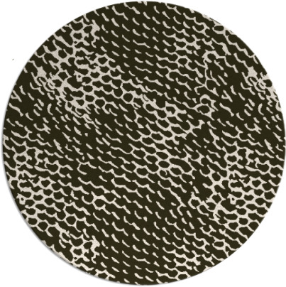 sideways rug - item 782461