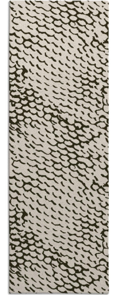 sideways rug - item 782462