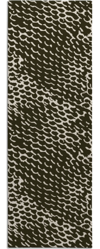 sideways rug - item 782463