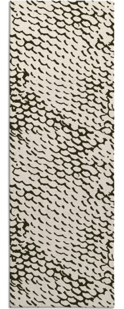 sideways rug - item 782464