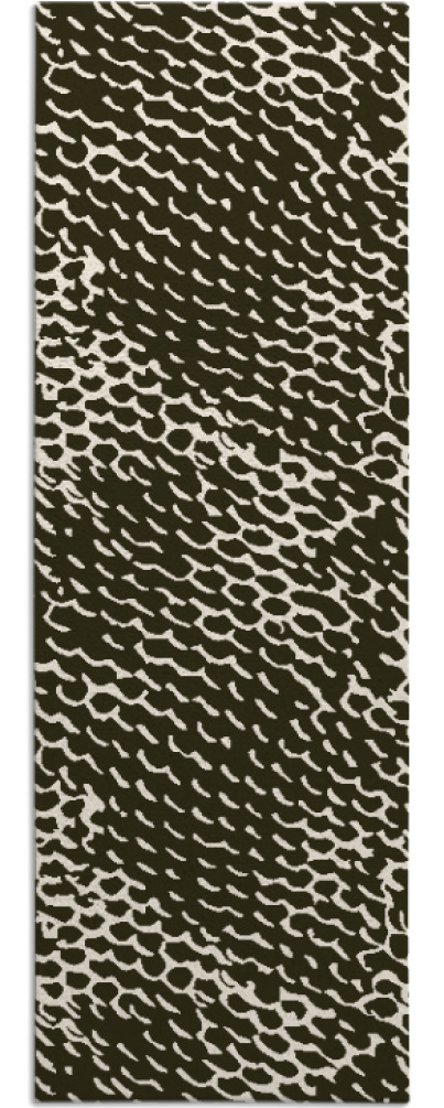 sideways rug - item 782465