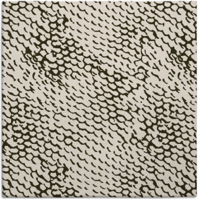 sideways rug - item 782466