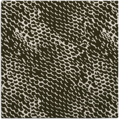 sideways rug - item 782467