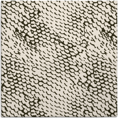 sideways rug - item 782468