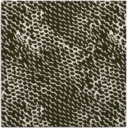 sideways rug - item 782469