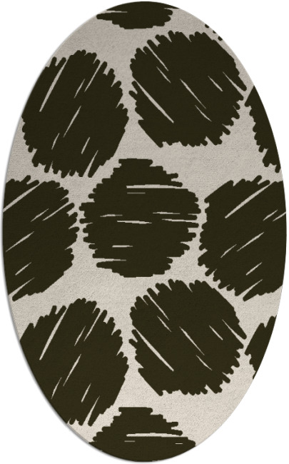 strokes rug - item 782475