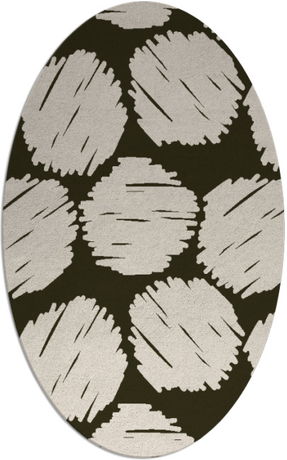strokes rug - item 782476