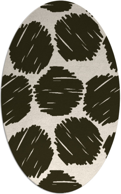 strokes rug - item 782477