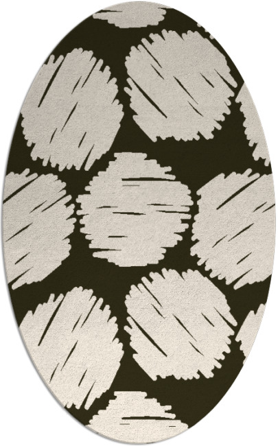 strokes rug - item 782478