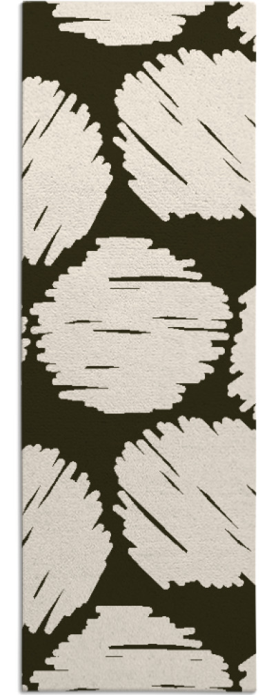 strokes rug - item 782490