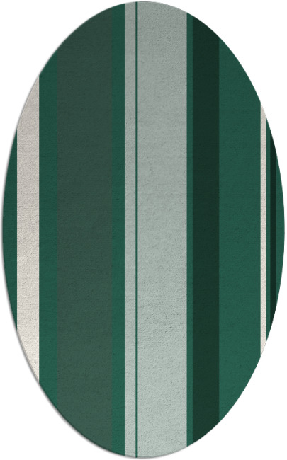 wiresande rug - item 782555