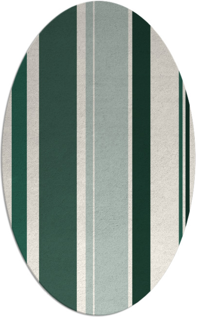 wiresande rug - item 782556