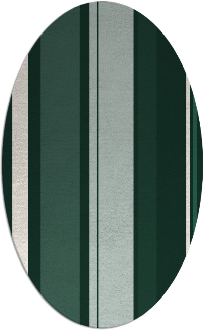 wiresande rug - item 782557