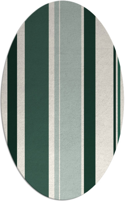 wiresande rug - item 782558