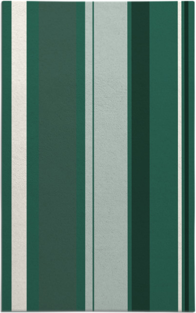 wiresande rug - item 782559