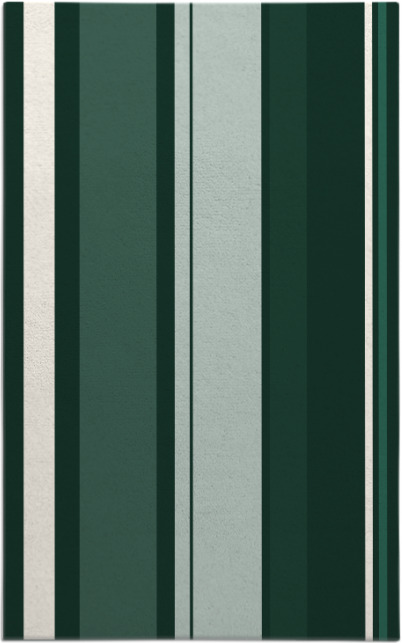 wiresande rug - item 782561