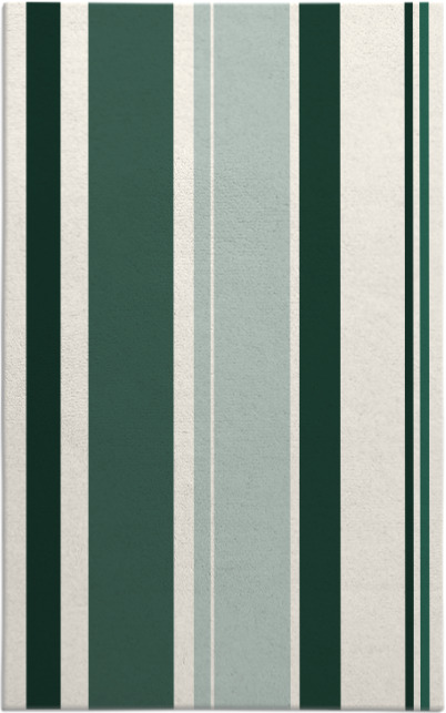 wiresande rug - item 782562